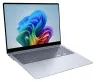 Ver vista 2 de Samsung Galaxy Book4 Edge 15,6" — Snapdragon X
