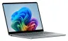 Ver vista 2 de Microsoft Surface Laptop 13" — Ocean