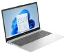 Ver vista 2 de HP 15 15,6" — Core Ultra 5, 8 GB
