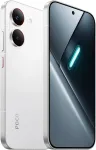 Ver vista 2 de Xiaomi Poco X8 Pro 5G 256 GB 8 GB RAM White