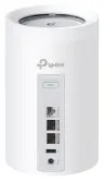 Ver vista 2 de TP-Link Deco BE65 Pro