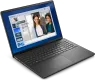 Ver vista 2 de Dell 16" — Ryzen 7, 16 GB