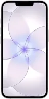 Ver vista 2 de Apple iPhone 17e 256 GB White (Dual SIM · A3634)