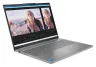 Ver vista 2 de Lenovo IdeaPad Slim 5 16" táctil — Core 7, 16 GB, 512 GB
