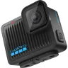 Ver vista 2 de GoPro HERO