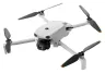 Ver vista 2 de DJI Lito 1