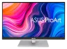 Ver vista 2 de ASUS ProArt PA279CV 27" 4K USB-C