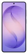 Ver vista 2 de Samsung Galaxy S26+ 256 GB Cobalt Violet (SM-S947B)