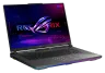 Ver vista 2 de ASUS ROG Strix G16 — RTX 5060, Ryzen 9 9955HX