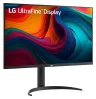 Ver vista 2 de LG UltraFine 32UR550K-B 32" 4K