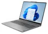 Ver vista 2 de Lenovo IdeaPad 5 2 en 1 16" — Ryzen 7