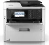 Ver vista 2 de Epson WorkForce Pro WF-C579R