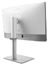 Ver vista 2 de BenQ PD2730S 27" 5K Thunderbolt 4