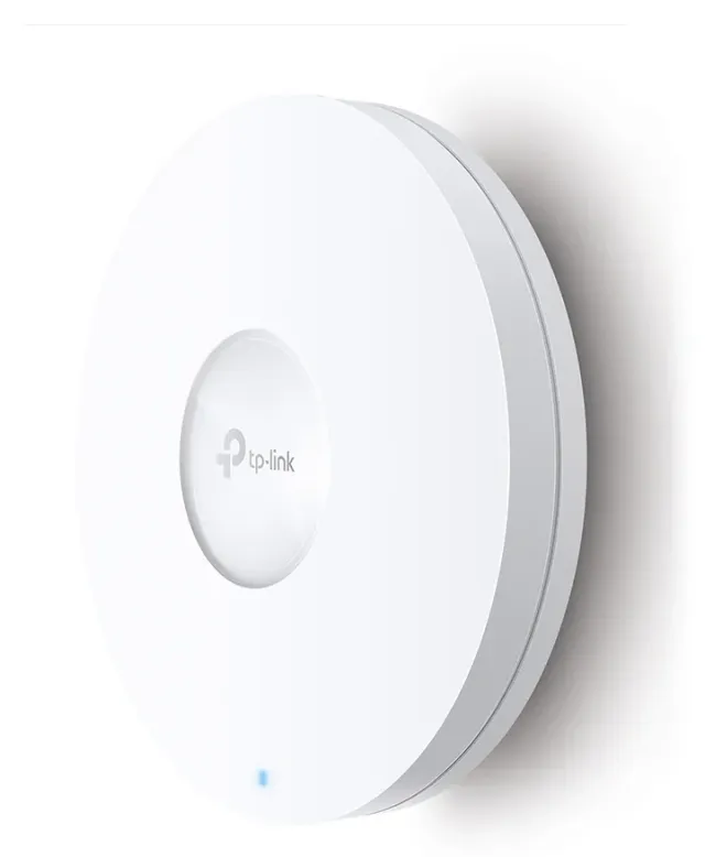 TP-Link EAP610 Ceiling Mount, vista 2