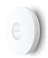 Ver vista 2 de TP-Link EAP610 Ceiling Mount