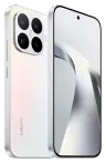 Ver vista 2 de Xiaomi 17T 256 GB White