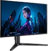 Ver vista 2 de Acer Predator X27U 27" WQHD OLED 240 Hz