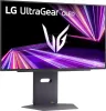 Ver vista 2 de LG UltraGear 27GX790A-B 27" QHD OLED