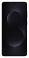 Ver vista 2 de Samsung Galaxy S25 Edge 256 GB Jetblack (SM-S937B)
