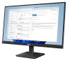Ver vista 2 de Lenovo ThinkVision S24-4E 24"