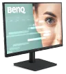 Ver vista 2 de BenQ GW2291 21,5" FHD