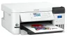 Ver vista 2 de Epson SureColor F170