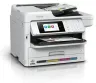Ver vista 2 de Epson WorkForce Pro WF-C5891