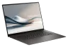 Ver vista 2 de ASUS Zenbook S 16 OLED — Ryzen AI 9, 32 GB