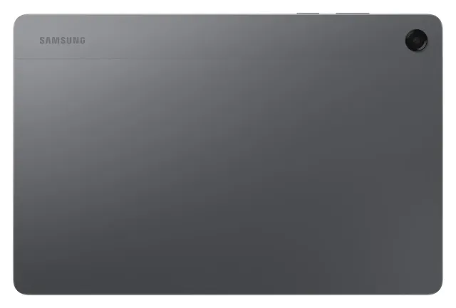 Samsung Galaxy Tab A11+ 5G 11" — 6 GB, 128 GB, Gray, vista 2