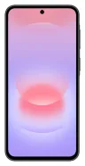 Ver vista 2 de Samsung Galaxy A37 5G 128 GB 6 GB RAM Gray Green