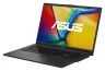 Ver vista 2 de ASUS Vivobook Go 15 — Ryzen 3, 512 GB