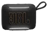 Ver vista 2 de JBL Go 5 Black