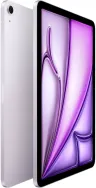 Ver vista 2 de Apple iPad Air 11" M4 — 256 GB, Purple