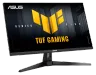 Ver vista 2 de ASUS TUF Gaming VG27AQM5A 27" QHD