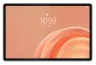 Ver vista 2 de Lenovo Idea Tab Plus Gen 2 12,1" — 128 GB