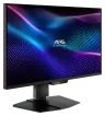 Ver vista 2 de MSI MAG 274QPF 27" WQHD Mini LED