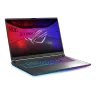 Ver vista 2 de ASUS ROG Strix G18 — RTX 5080, 240 Hz