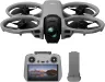 Ver vista 2 de DJI Avata 360