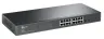 Ver vista 2 de TP-Link Switch TL-SG2218