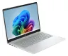 Ver vista 2 de HP OmniBook 3 14" — Snapdragon X, táctil