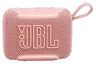 Ver vista 2 de JBL Go 5 Pink