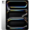 Ver vista 2 de Apple iPad Pro 13" M5 — 256 GB, Silver