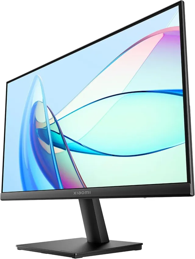 Xiaomi A22i 21,5", vista 2