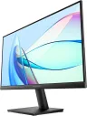 Ver vista 2 de Xiaomi A22i 21,5"