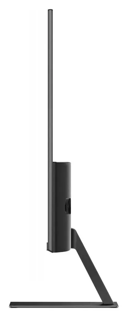 Xiaomi A27i 27", vista 2