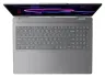 Ver vista 2 de Lenovo Yoga 7i 2 en 1 16"