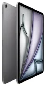 Ver vista 2 de Apple iPad Air 13" M4 — 128 GB, Space Gray