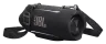 Ver vista 2 de JBL Xtreme 5 Black