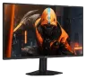 Ver vista 2 de AOC Gaming 25G51Z 24,5" FHD