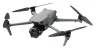 Ver vista 2 de DJI Air 3S